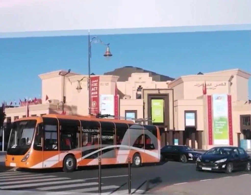 info-984-765 info-984-765