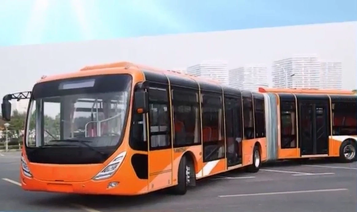 info-1165-691 info-1165-691